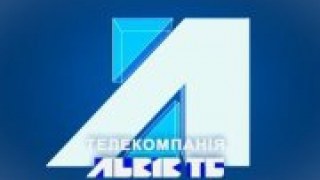 Програми «Львів-ТБ» вийдуть в ефір у липні
