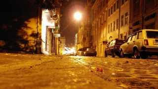 19-30 жовтня у Львові та Винниках не буде світла: список вулиць