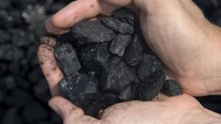 Львівська облдержадміністрація з шахраями із постачання вугілля не працює – Костюк