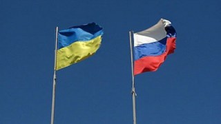Лише 90 діб протягом шести місяців зможуть перебувати українці в Росії (закон)