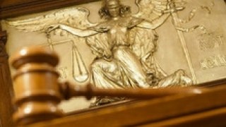 Закон про держгарантії виконання судових рішень втупив в дію