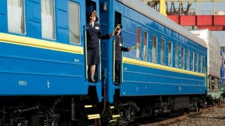 97 львівських залізничників-чорнобильців отримали грошові виплати