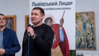 Очільник Львівської ОВА у березні отримав 90 тисяч зарплати