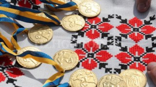 На золоті та срібні медалі цьогоріч претендують 10% випускників Львівщини