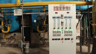 В Україні змінили розрахунок ціни на газ для населення