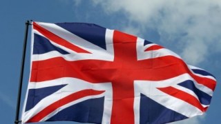 Франція та Велика Британія посилять боротьбу з нелегалами