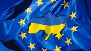 Львівщина попросить своїх партнерів з ЄС підтримати євроінтеграційні прагнення України