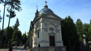 У Львові на 30% зросла вартість ритуальних послуг