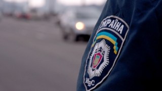 Американські правоохоронці вчитимуть українську міліцію