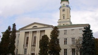 На Львівщині депутата оштрафували на три тисячі за корупцію