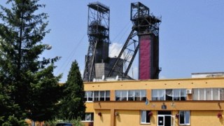 Львівське вугілля нікому не потрібне