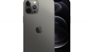 iPhone 12 вже можна купити у Львові: основні відмінності від попередньої серії