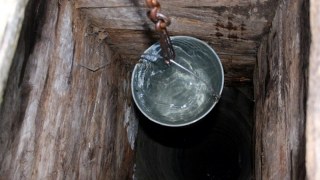 У Стрию прорвало водопровід: частина мешканців залишилася без води