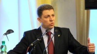 Олег Панькевич задекларував за 2011 рік 151 тис. грн. доходів