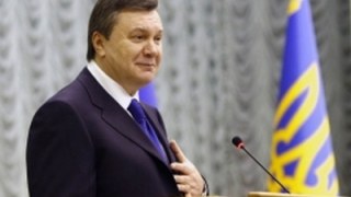 Президент України відзначив львівських науковців