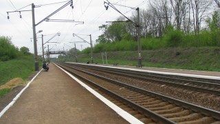 Львівська залізниця скасує курсування одного із поїздів