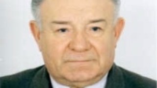 Відомий львівський професор-хірург Михайло Павловський пішов з життя