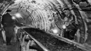 Львіввугілля отримає близько 90 млн. грн на переоснащення шахт до кінця 2012 року