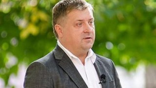 Депутати Жидачівської міськради вимагають від Канівця скласти мандат
