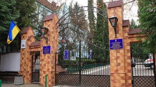 Кількість підтверджених випадків Covid-19 на Львівщині зросла на 2 – до 7 випадків