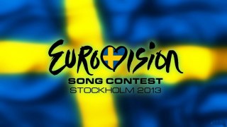 Злата Огнєвіч виборола для України третє місце на Євробаченні