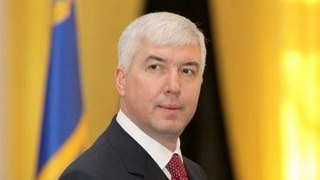 Міністр оборони приїде до Львова