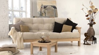 Від ідеї до реалізації: як обрати ідеальний диван для вашої вітальні в Woodman.ua
