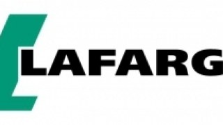 Компанія «Лафарж» в Україні запровадила телефонний центр обслуговування клієнтів ПАТ «Миколаївцемент»