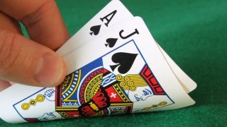 Організатору азартних ігор у львівському клубі загрожує штраф понад півмільйона гривень