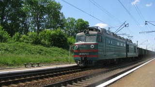 Львівська залізниця змінила графік руху деяких поїздів через Covid-19