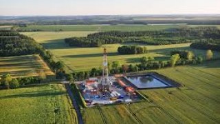 Італійська Eni почне видобувати сланцевий газ на Львівщині не раніше 2016 року
