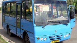 Міськрада Львова оголошує конкурс на обслуговування автобусного маршруту №47а
