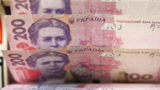 Податківці викрили посадовців одного з львівських банків, які не сплатили до бюджету 5 млн. грн. податку на прибуток