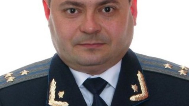 Віталій Мякішев