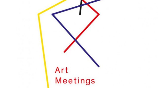 Art Meetings