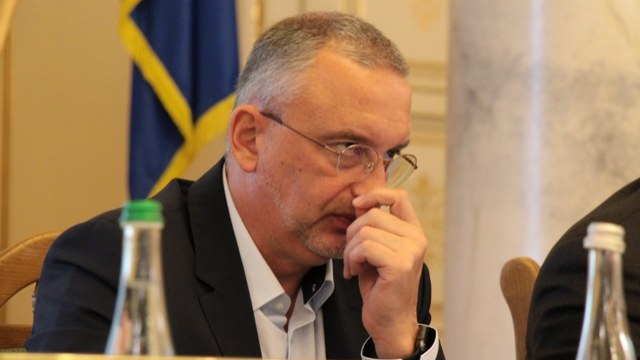 Богдан Гагалюк