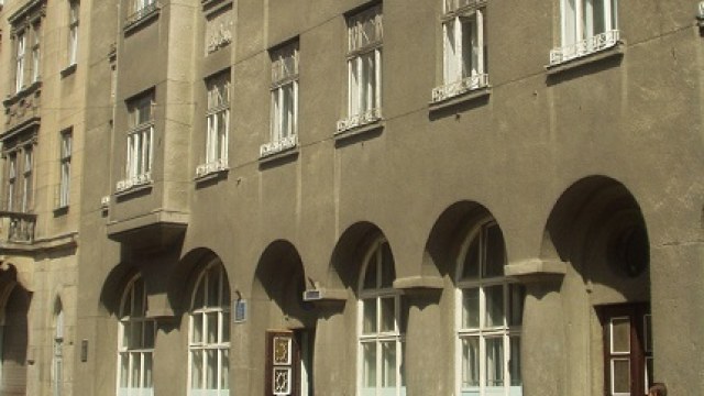 Львівський коледж будівництва, архітектури та дизайну