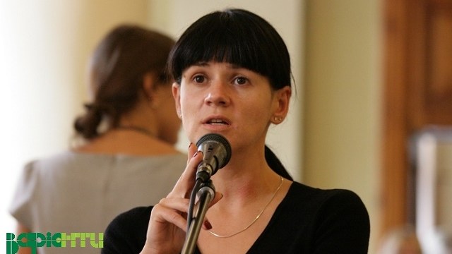 Гелена Пайонкевич