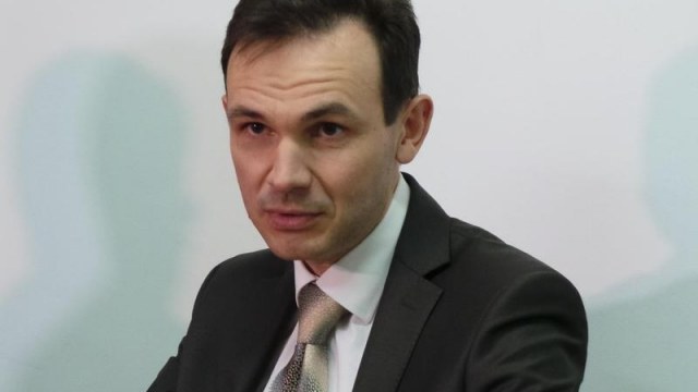 Олег Лаврик