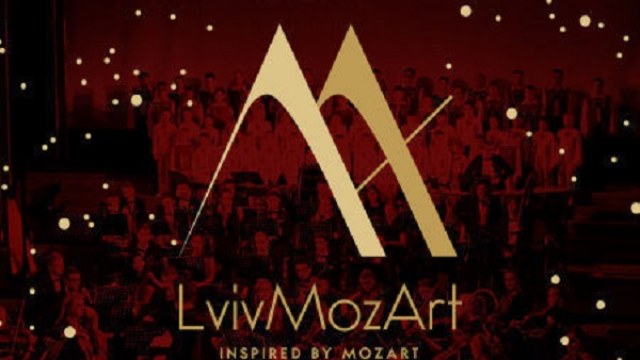 LvivMozArt