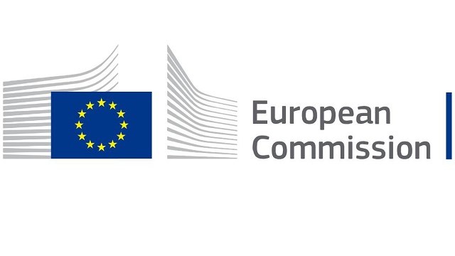 Європейська комісія