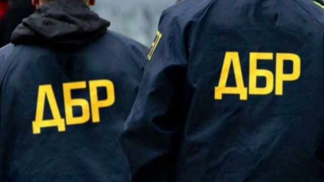 ДБР підозрює правоохоронців Львівщини у контрабанді наркотиків