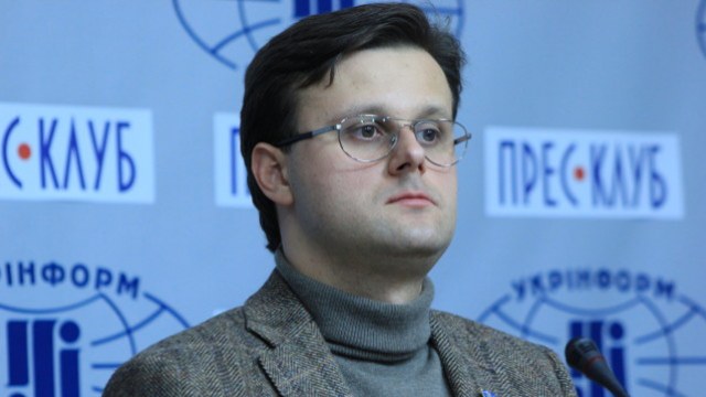 Віктор Галасюк